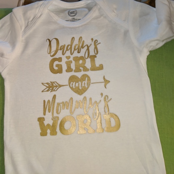 Onsie - Picture 1 of 1